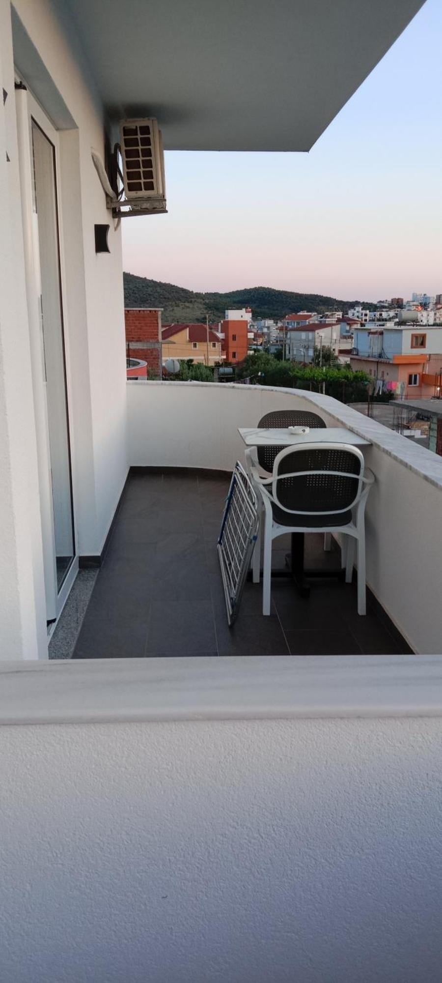 Hotel Villa Ruci Ksamil Phòng bức ảnh