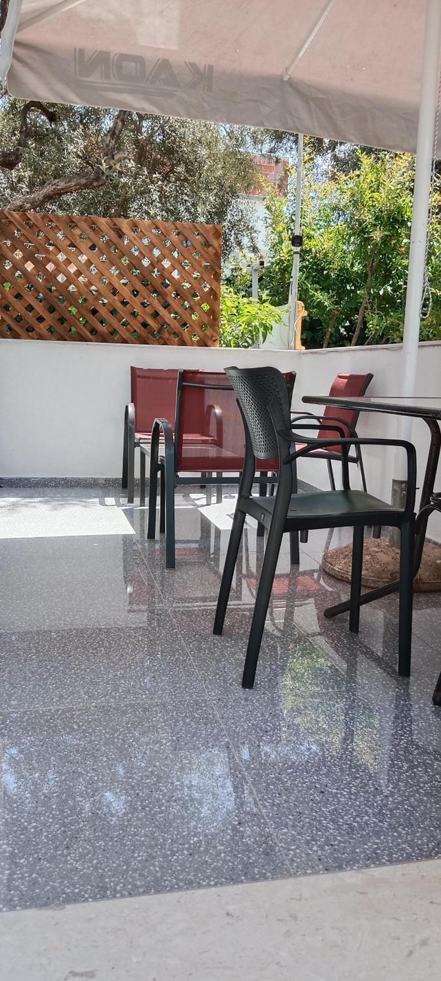 Hotel Villa Ruci Ksamil Phòng bức ảnh