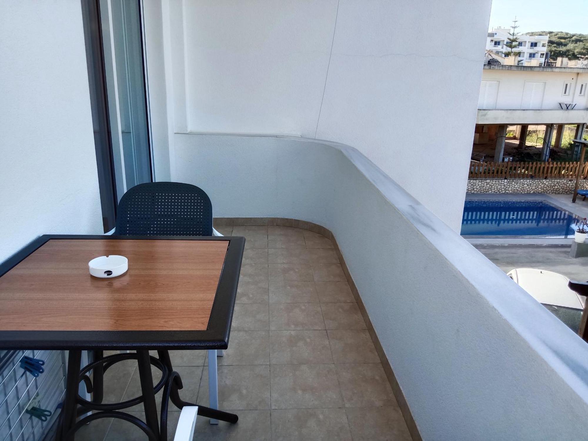 Hotel Villa Ruci Ksamil Phòng bức ảnh